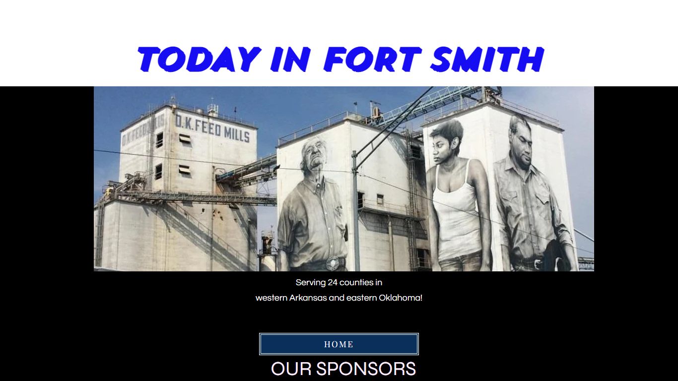 Sebastian County Government > Sheriff > Inmate Inquiry” loading=”lazy”/></p><h2>Today in Fort Smith Mugshot Archive</h2><p>The “Today in Fort Smith” mugshot archive is a local news-style site that posts recent arrests in Fort Smith Arkansas. It lists people processed through the city jail within the past 24 hours. Each entry includes a high-resolution booking photo, full name, arrest date, arresting agency, and primary charge. For example, Dennis McCaslin was booked on March 12, 2024, for possession of a controlled substance. His profile shows his date of birth (June 8, 1990), height (5 ft 11 in), weight (185 lb), and a link to the full arrest report. The database is searchable and sortable by name or booking time. It covers offenses like drug possession, traffic violations, domestic disputes, and theft. This site complements official records by adding context and easy navigation. It does not replace the Sheriff’s Office portal but offers a user-friendly way to browse recent activity. Readers can stay informed about local crime trends and verify arrest details quickly. The archive is updated daily and linked to official sources for accuracy.</p><p> <img data-lazyloaded=
